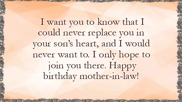 Happy Birthday Wishes For My Son In Law Happy Birthday Wishes For My Son In Law