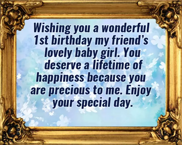 Birthday Quotes For Friend Daughter Birthday Quotes For Friend Daughter