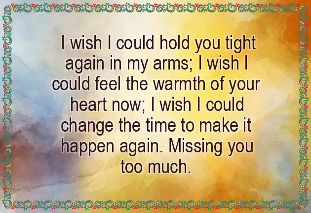 Short Message For Ex Girlfriend Short Message For Ex Girlfriend