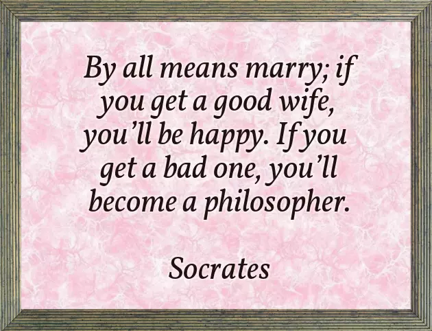 Wishes Anniversary To Wife