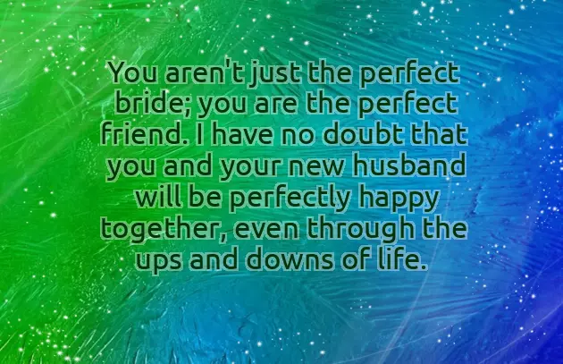 Letter For Best Friend On Birthday Letter For Best Friend On Birthday