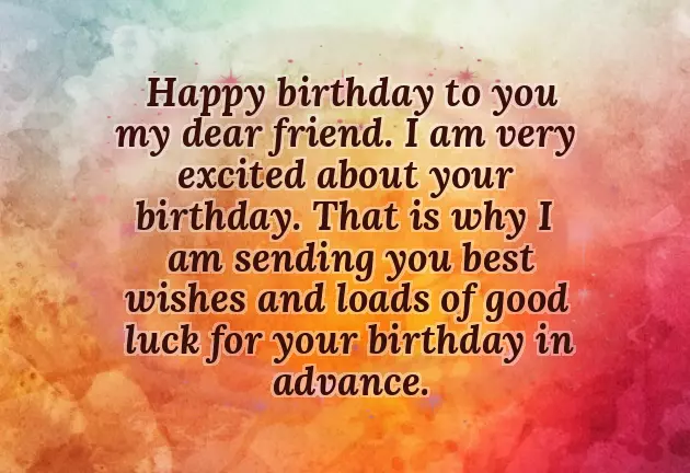 Wishing Your Crush A Happy Birthday Wishing Your Crush A Happy Birthday