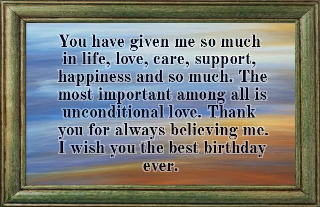 Quotes On Sisters Bday Quotes On Sisters Bday