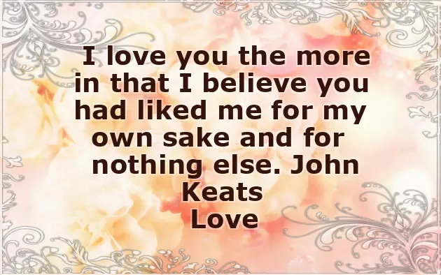 Happy Anniversary Quotes For Couple Happy Anniversary Quotes For Couple