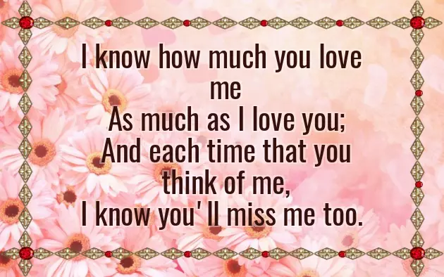 Memorial Poems For Mom Memorial Poems For Mom