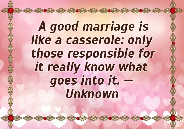 Wishes For Engagement Of Best Friend