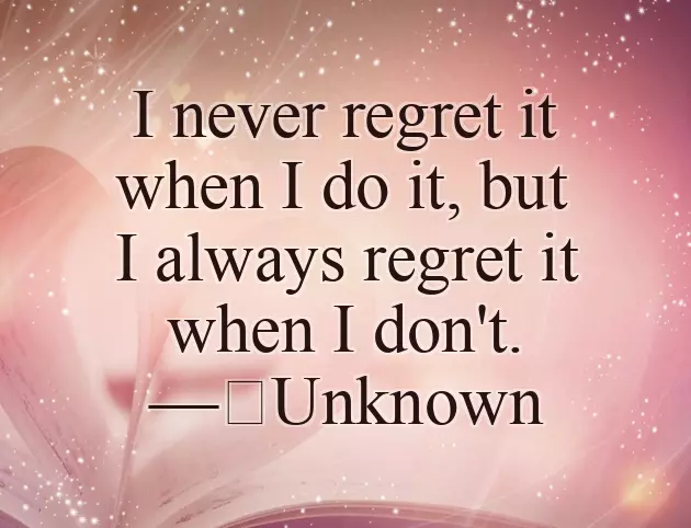 Drop Quotes Drop Quotes