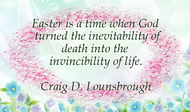 Easter Saturday Greetings Easter Saturday Greetings