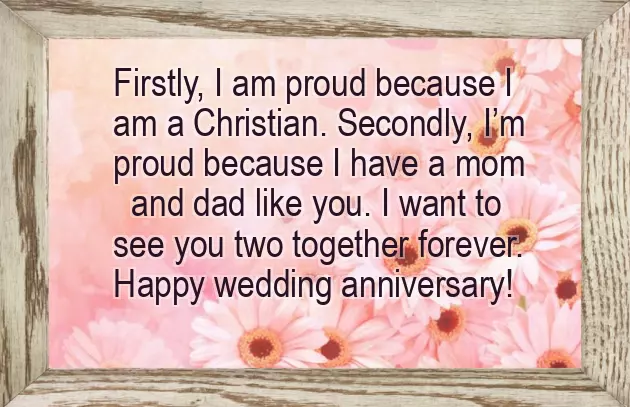Wedding Anniversary Bible Quotes Wedding Anniversary Bible Quotes