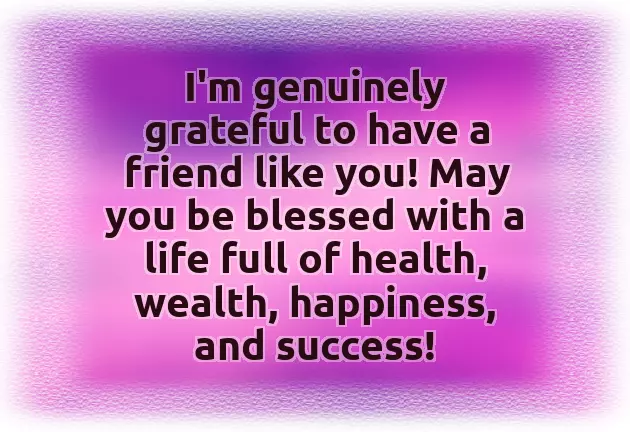 Christmas Greetings Message