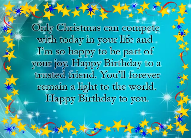 Happy Birthday Wishes For Pastor