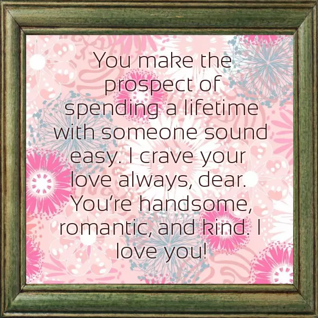 Wedding Anniversary Husband Wishes Wedding Anniversary Husband Wishes