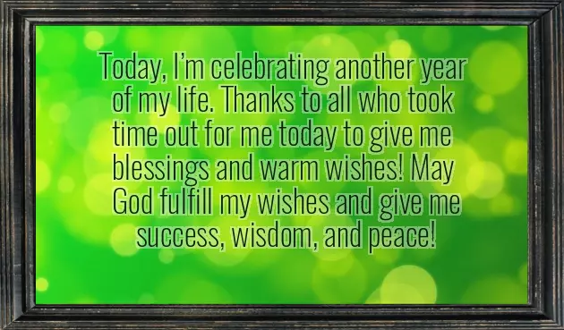 Happy Birthday Quotes For Myself Happy Birthday Quotes For Myself