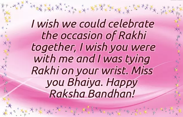 Quotes For Raksha Bandhan For Sister Quotes For Raksha Bandhan For Sister
