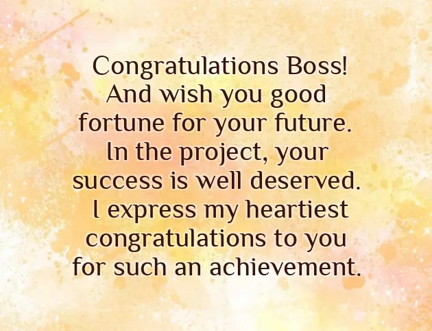 Congratulations Wishes For Award Congratulations Wishes For Award