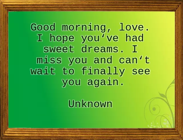 Morning Wishes On Monday Morning Wishes On Monday