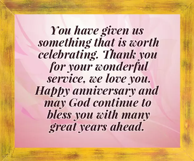 Happy Marriage Anniversary Quotes For Wife Happy Marriage Anniversary Quotes For Wife