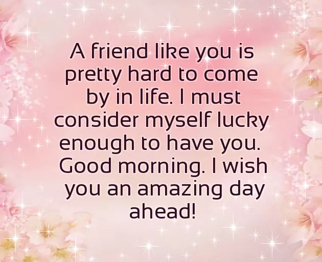 Cheerful Morning Messages Cheerful Morning Messages