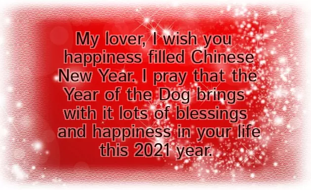 Happy New Year Messages For Friends And Family Happy New Year Messages For Friends And Family