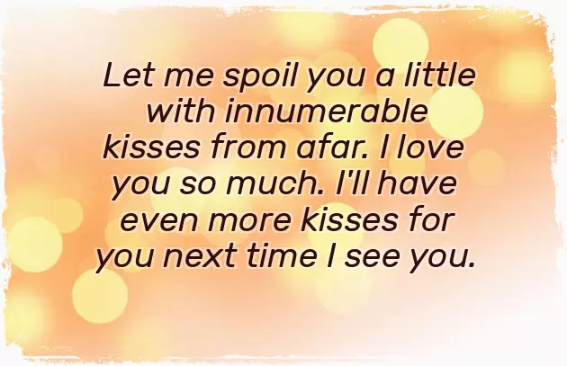 Good Night My Sweet Wife Good Night My Sweet Wife