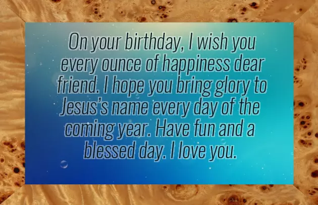 Best Birthday Wishes For Sister Best Birthday Wishes For Sister