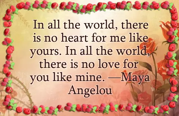 Marriage Anniversary Quotes For Wife Marriage Anniversary Quotes For Wife