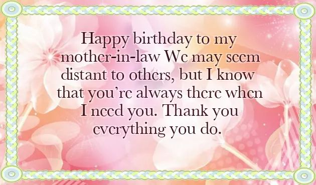 Funny Birthday Quotes For Best Friend