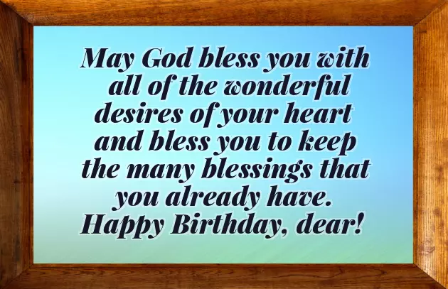 Best Girlfriend Happy Birthday Wishes Best Girlfriend Happy Birthday Wishes