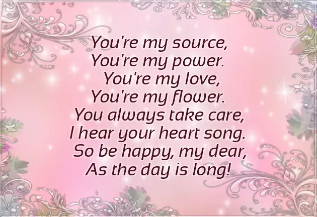 8 March Women 8 March Women