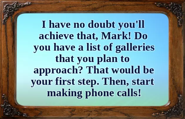 Have A Prosperous Year