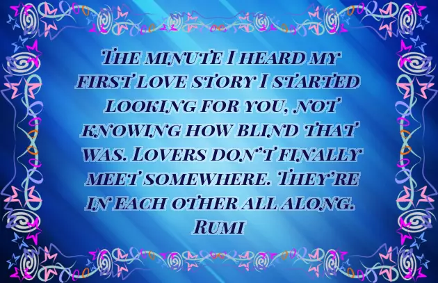 Congratulations And Happy Anniversary Congratulations And Happy Anniversary