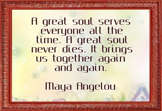 5 Year Wedding Anniversary Quotes 5 Year Wedding Anniversary Quotes