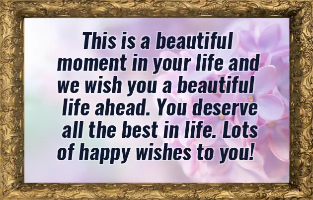 Baptism Wishes For A Baby Boy Baptism Wishes For A Baby Boy