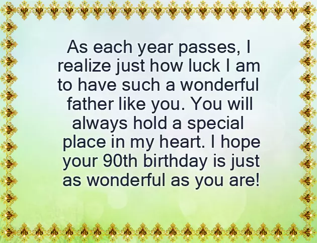 For Papa Birthday Wishes For Papa Birthday Wishes