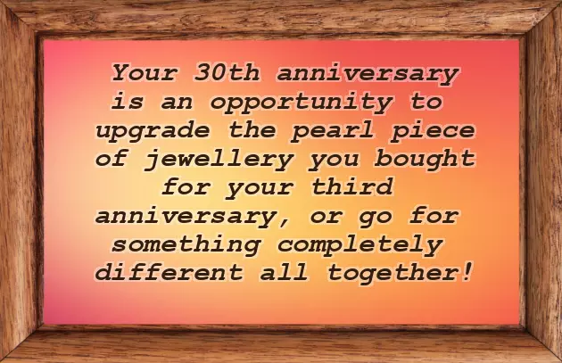 8 Year Wedding Anniversary Gift 8 Year Wedding Anniversary Gift
