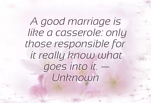 Congratulations On Your Son Marriage Congratulations On Your Son Marriage