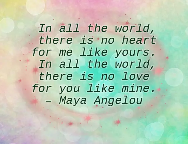 Best Wishes For Newly Engaged Couple