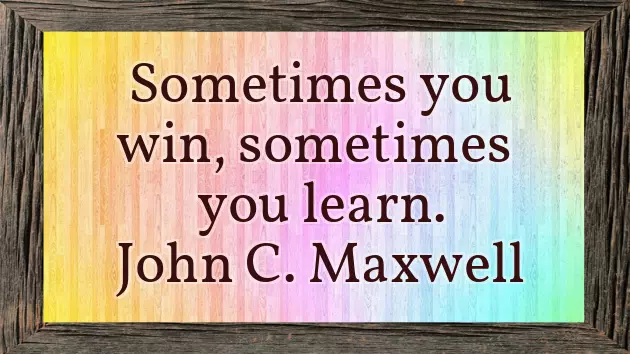 Greetings To Son On His Birthday Greetings To Son On His Birthday