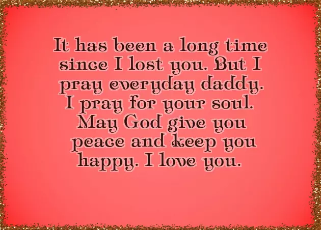 2Nd Year Anniversary Message 2Nd Year Anniversary Message