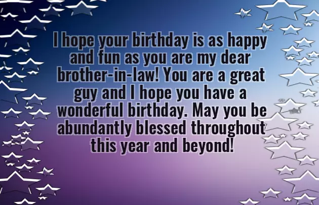 Birthday Wishes 65 Year Old Man Birthday Wishes 65 Year Old Man