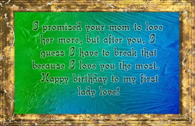 1St Birthday Quotes 1St Birthday Quotes