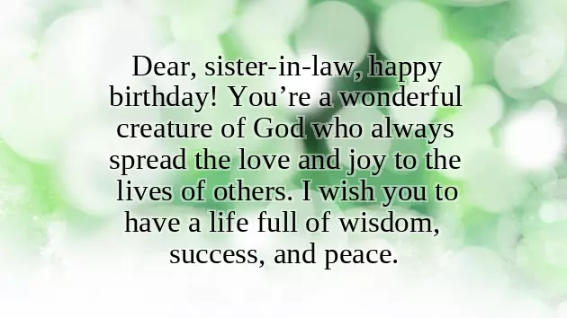 Caption For Birthday Wishes For Sister Caption For Birthday Wishes For Sister