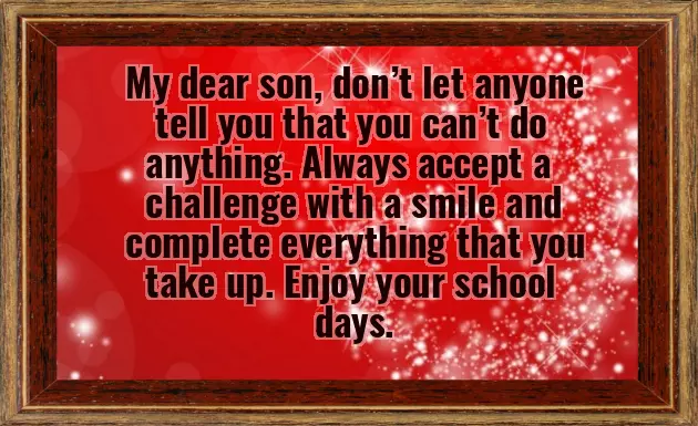 Wishes For First Time Parents Wishes For First Time Parents