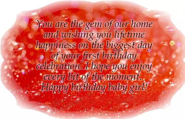 Happy Birthday Little Son Quotes Happy Birthday Little Son Quotes