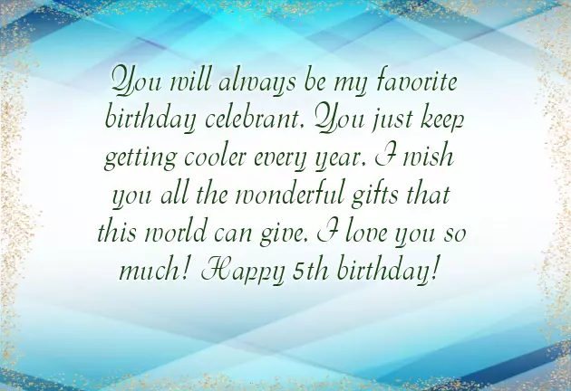 Baby Girl Birthday Wishes Messages Baby Girl Birthday Wishes Messages