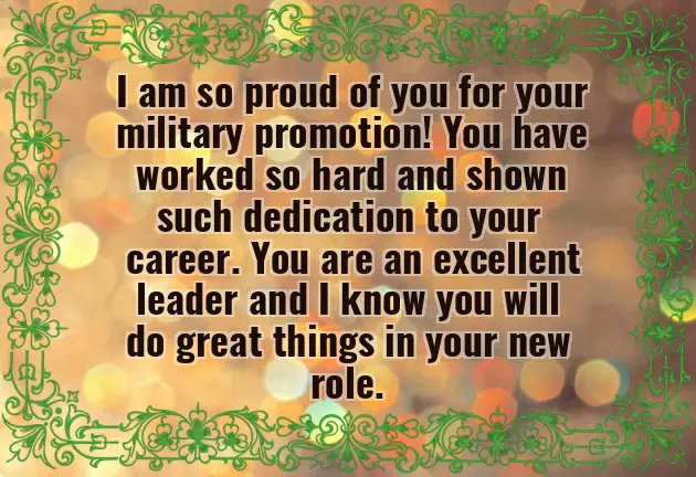 Congrats Message For Promotion Congrats Message For Promotion