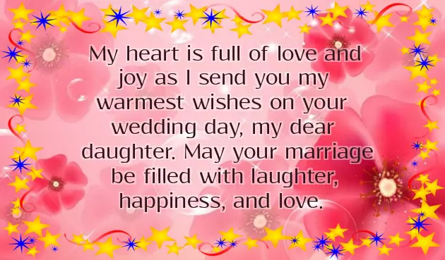 Congratulation Message For Friend Congratulation Message For Friend