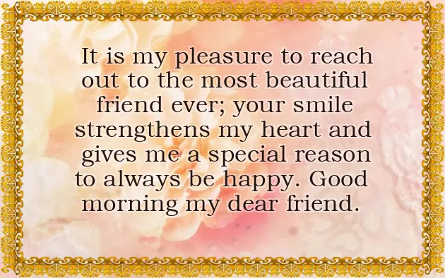 Whatsapp Morning Message Whatsapp Morning Message