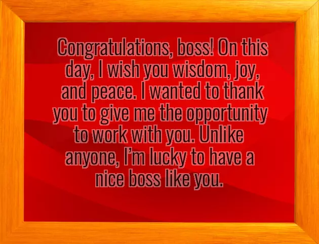 Funny Birthday Wishes For Crazy Friend Funny Birthday Wishes For Crazy Friend