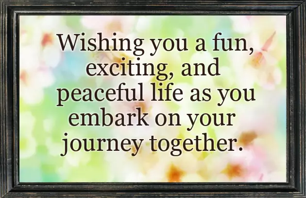 Congratulations On Your Wedding Ceremony Congratulations On Your Wedding Ceremony